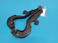 Zawias maski komplet lewy prawy Jeep Grand Cherokee IV WK2 PXR 562AE, 563AE