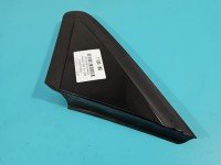 Listwa błotnika przód lewa Mercedes W246 A2466900187
