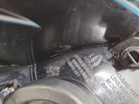 Lampa tył prawa Fiat Tipo II 15- HB EUROPA 0521153420