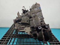 Skrzynia biegów PSB1-8410717 Honda CR-V II 2.0 16V