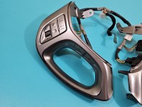 Przełącznik multifunkcja kierownicy Hyundai Ix35 09-13 96700-2S300, 383290-1000