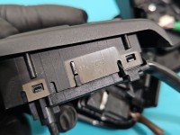 Przełącznik multifunkcja kierownicy Suzuki Vitara II 2015- 935-2C83, GS119-10330