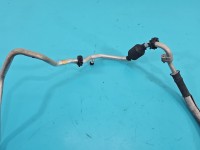 Przewód klimatyzacji rurka LEXUS NX I 14-21