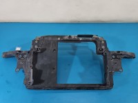 WZMOCNIENIE CZOŁOWE Pas przedni Skoda Fabia I 6Y0805246