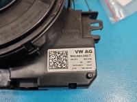 Taśma airbag zwijak Vw Passat B7 5K0953569T
