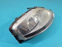 Reflektor prawy lampa przód Citroen C3 I EUROPA