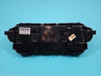 Licznik Peugeot 3008 II 9825340980-00, 9825340980, 982534098000 2.0 hdi EUROPA