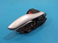 Klamka wewnętrzna przód prawa Toyota C-HR I 2016-2023 69273F4010