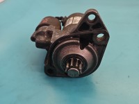 TEST Rozrusznik Audi A3 8L 1.6 8V 0001120402, 316580
