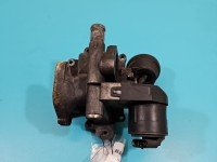Zawór egr Volvo V60 I 10- 31293727 2.0 D4