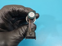 Wtryskiwacz Ford Edge II 0261500365 2.0 ECOBOOST