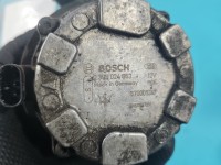 Pompka obiegu wody pompa Maserati Quattroporte VI 13- 3.0 V6 0392024053