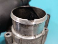 Przepustnica Hyundai I30 II 12-16 5WY9174E, 35100-2A900 1.4 crdi
