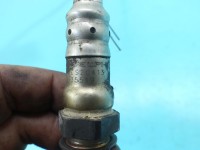 Sonda lambda Peugeot, Europejska, 4pin Peugeot 508 I 10-18 1.6 THP ES20413 35519