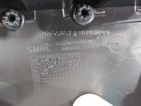 Tapicerka drzwi przód lewa boczek Opel Mokka B 20- 98638254ZD