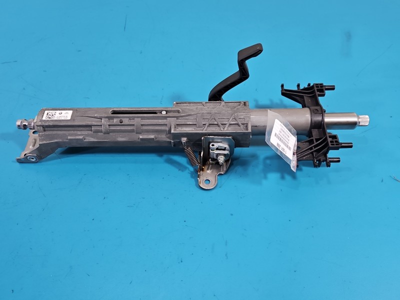 Kolumna kierownicza KRZYŻAK BMW G30 6867225 EUROPA