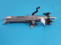 Kolumna kierownicza KRZYŻAK BMW G30 6867225 EUROPA