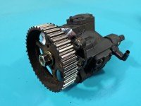 Pompa wtryskowa Peugeot 307 9636818480 2.0 hdi