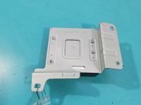 Sterownik moduł Hyundai, Europejska, SMART KEY Hyundai I30 III 16- 96510-G4400