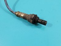 Sonda lambda L37K-18861 Mazda Cx-7 2.3 T