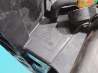 Kolektor ssący Kia Ceed II 12-18 1.6 GDI G4FD 541522700042, 39300-2B100