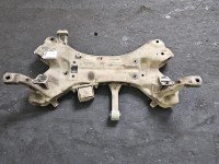 Sanki Belka silnika Kia Sportage III 10-15 2.0 CRDI