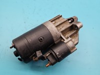 TEST Rozrusznik Peugeot Boxer I 2.5 TD 0001218157