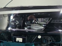 Reflektor prawy lampa przód Opel Mokka B 20- EUROPA