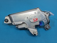 Silniczek Silnik wycieraczki tył Subaru Forester IV SJ 12-18 HB Subaru 4pin