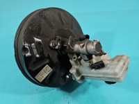 Serwo hamulcowe Skoda Octavia III 5Q1614105CN 1.6 tdi