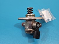 pompka Pompa paliwa Renault Kadjar 1.3 TCe 166303162R