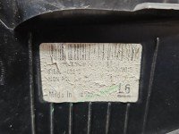 Lampa tył lewa Toyota Avensis III T27 kombi