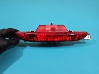 Lampa tył lewa zderzaka przeciwmgielna Peugeot 208 I 9674308980