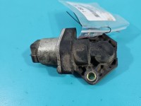 Silnik krokowy Ford Ka Mk1 235A-9F715-BB 1.3b Silniczek