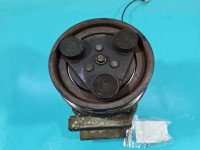 Sprężarka klimatyzacji kompresor D1107228 Mazda 6 II GH 2.0 CITD