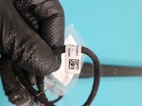 Siłownik klapy prawy teleskop Porsche Panamera I 970 97051257314