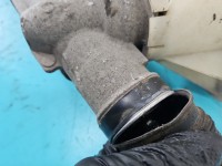 Przekładnia kierownicza maglownica Renault Scenic II