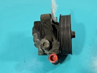 Pompa wspomagania Honda Accord VII 02-08 014990B 2.0 16V