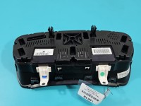 Licznik Renault Laguna III 1.5 dci 248100006R, A2C53182883 EUROPA
