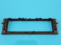 Listwa listwy dekory dekor deski Toyota Land Cruiser J200 07- eu
