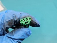 Dmuchawa nawiewu wentylator Peugeot 308 II T9 europa DB271001