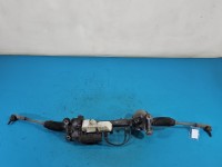 Przekładnia kierownicza maglownica Vw Passat CC 2.0 TSI CBF 3AB423050E