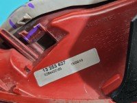 Lampa tył lewa Opel Meriva B HB