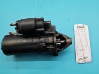 TEST Rozrusznik Audi 80 B4 1.9 tdi 0001110106