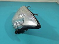Reflektor lewy lampa przód Toyota Corolla E12 EUROPA