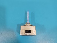 ŻARNIK STARTER ZAPŁONNIK CEWKA XENON Audi A5 8T 009870, 010008