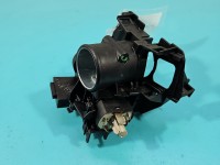 Stacyjka KLUCZYK WKŁADKA Opel Zafira A