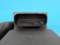 Pompa abs Vw Passat B5 0265950055, 0265225124