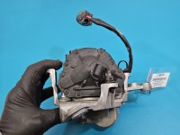 Serwo hamulcowe Ford Mondeo Mk5 2.0 16V