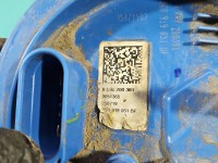 pompka Pompa paliwa Benzyna, Europejska Skoda Octavia III 1.5 TSI 5Q0919051BF